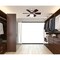 Westinghouse Petite 30" 6-Blade Nickel Indoor Ceiling Fan w/Dimmable LED Light 7230700 - alternate 8